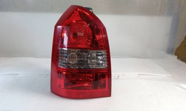 924012E010 Hyundai/Kia