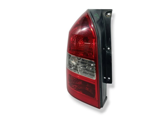 924012E010 Hyundai/Kia