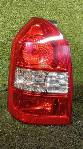 924012E010 Hyundai/Kia
