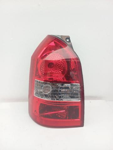 924012E010 Hyundai/Kia