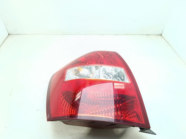 924012F210 Hyundai/Kia