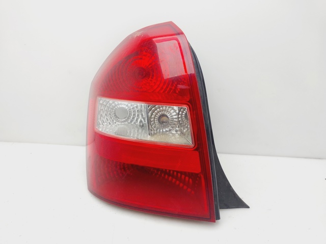 924012F210 Hyundai/Kia