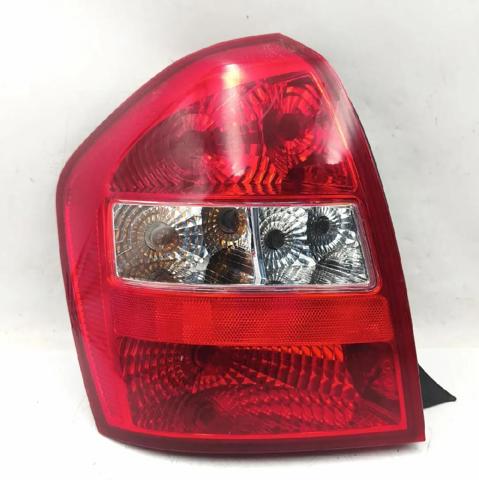 924012F210 Hyundai/Kia