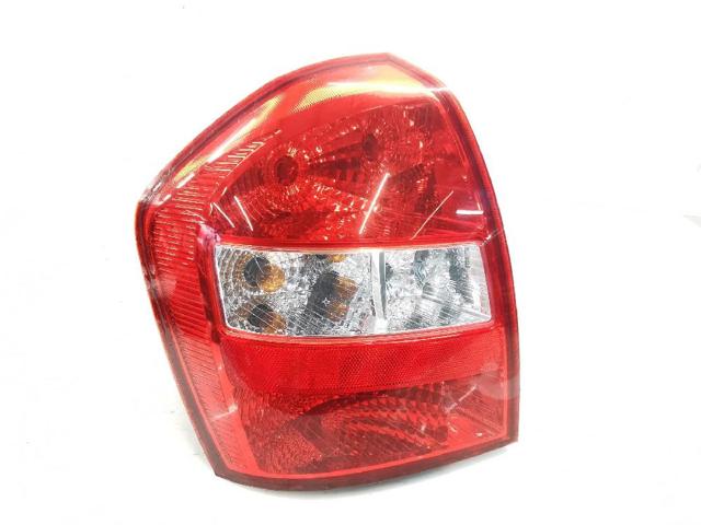 Lanterna traseira esquerda 924012F210 HYUNDAI