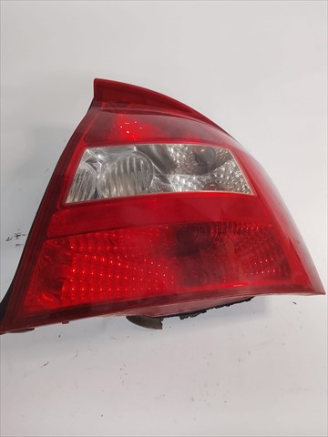 Lanterna traseira esquerda 924012F210 HYUNDAI