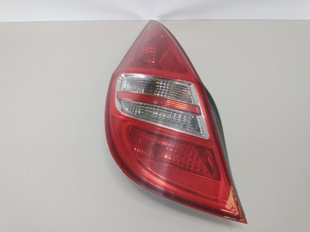 924012L010 Hyundai/Kia