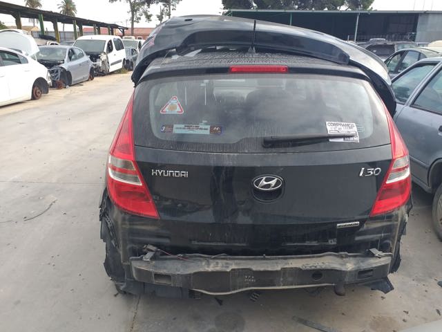 924012L010 Hyundai/Kia