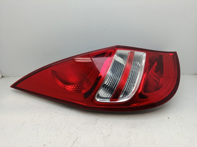 924012R0 Hyundai/Kia