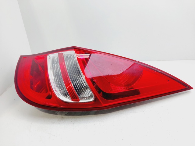924012R0 Hyundai/Kia