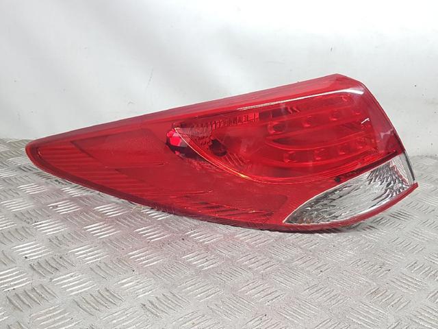 924012Y000 Hyundai/Kia