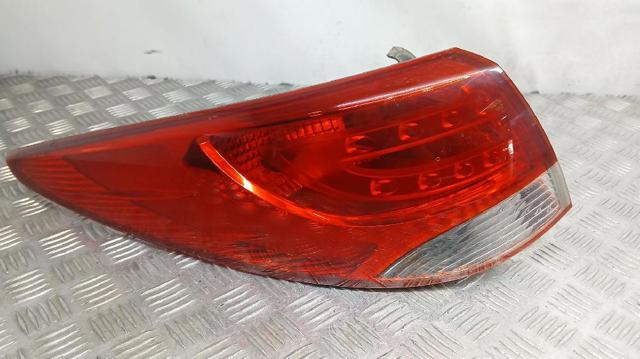 924012Y000 Hyundai/Kia