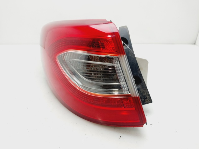 924012Y500 Hyundai/Kia