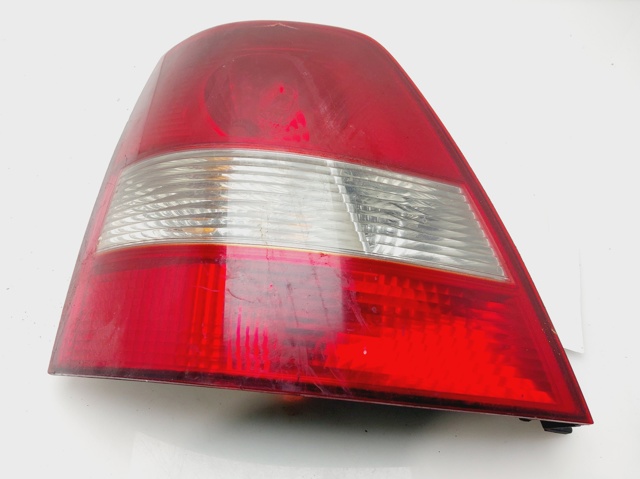 924013E010 Hyundai/Kia