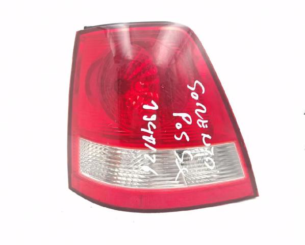 924013E010 Hyundai/Kia