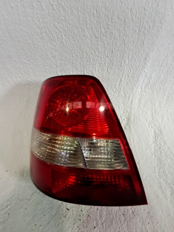 924013E010 Hyundai/Kia