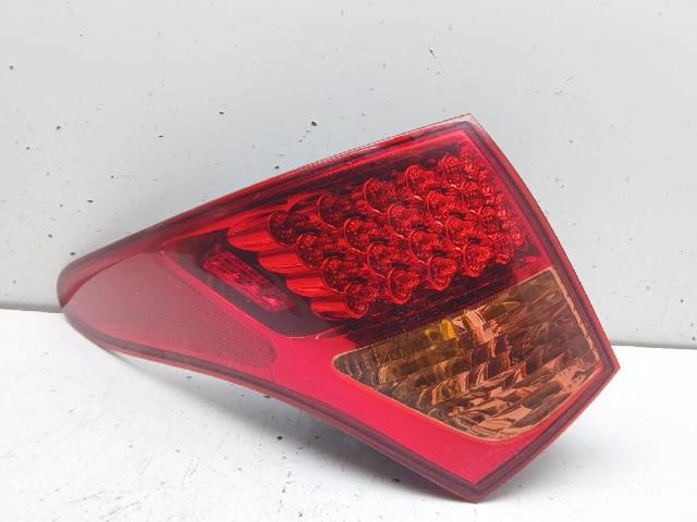 924013J120 Hyundai/Kia