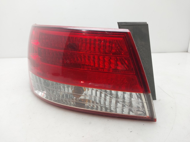 924013K010 Hyundai/Kia