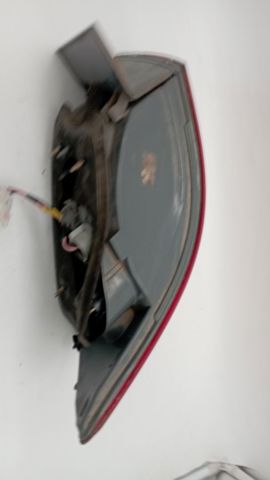 924013K010 Hyundai/Kia