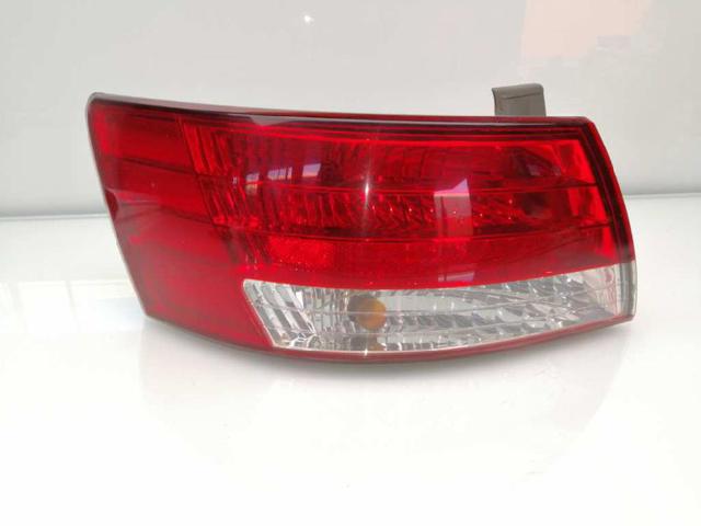 924013K010 Hyundai/Kia