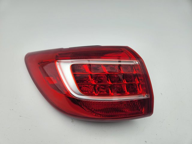 924013W010 Hyundai/Kia