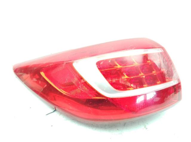 924013W010 Hyundai/Kia