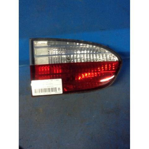 924014A600 Hyundai/Kia