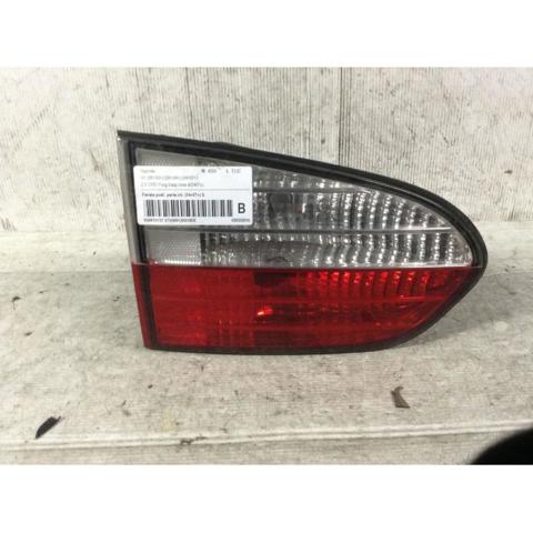 924014A600 Hyundai/Kia