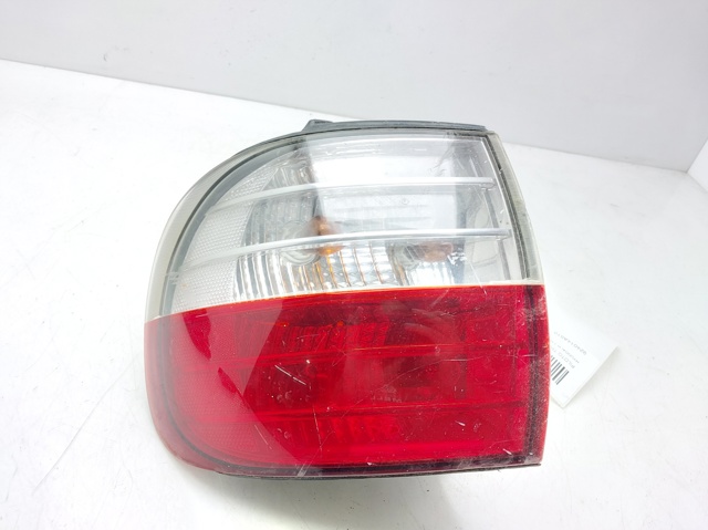 924014A610 Hyundai/Kia