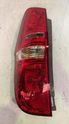 924014H020 Hyundai/Kia