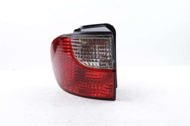 924014H020 Hyundai/Kia