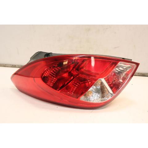 924014P500 Hyundai/Kia