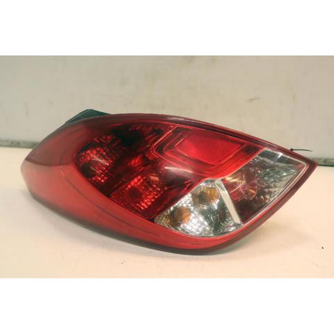 924014P500 Hyundai/Kia