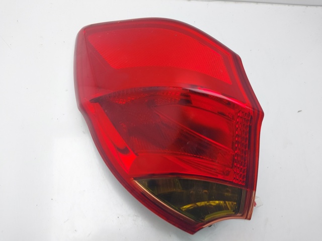 92401A2000 Hyundai/Kia
