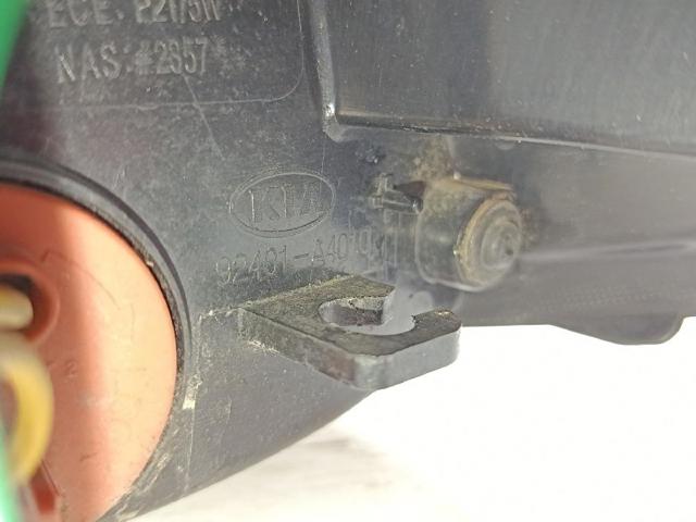 92401A4020 Hyundai/Kia