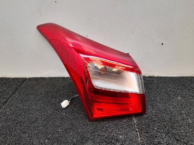 92401A50 Hyundai/Kia