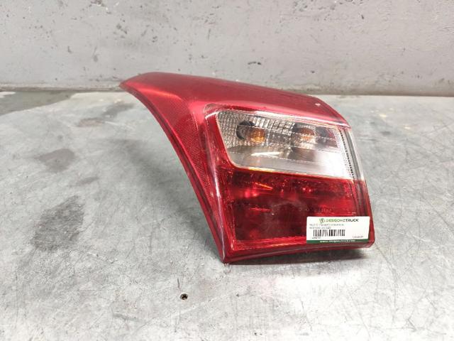 92401A50 Hyundai/Kia