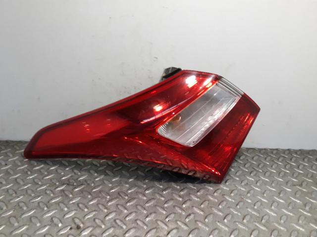 92401A5020 Hyundai/Kia