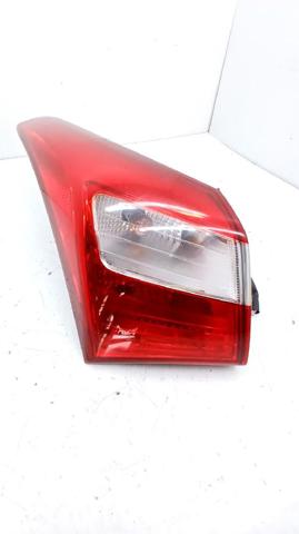 92401A5020 Hyundai/Kia