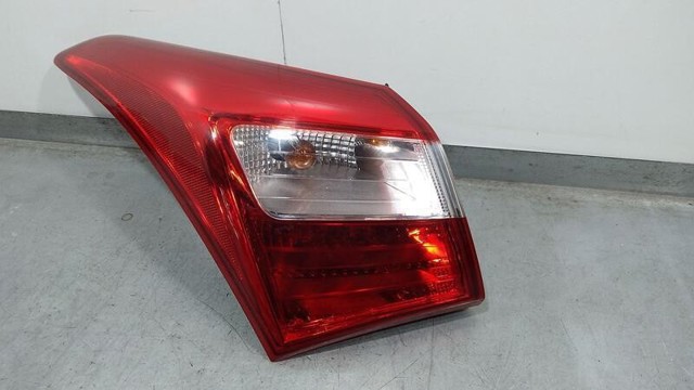 92401A5020 Hyundai/Kia