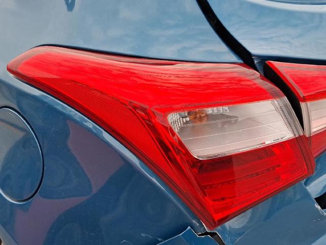92401A5020 Hyundai/Kia