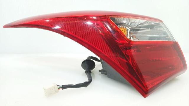 92401A5020 Hyundai/Kia