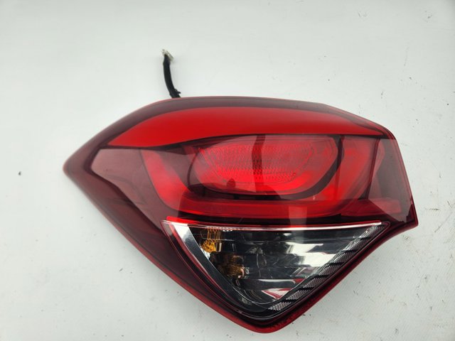 92401C8000 Hyundai/Kia