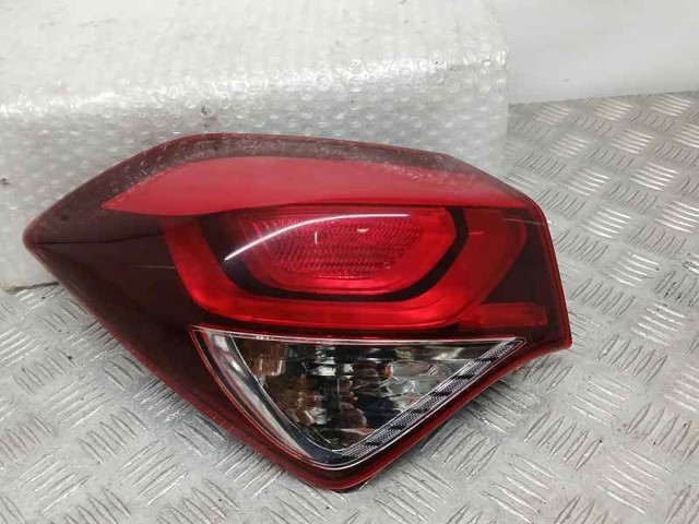 92401C8000 Hyundai/Kia
