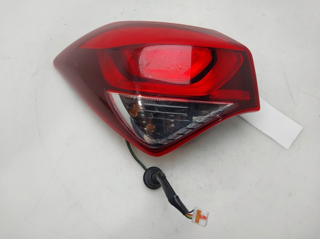 92401C8000 Hyundai/Kia