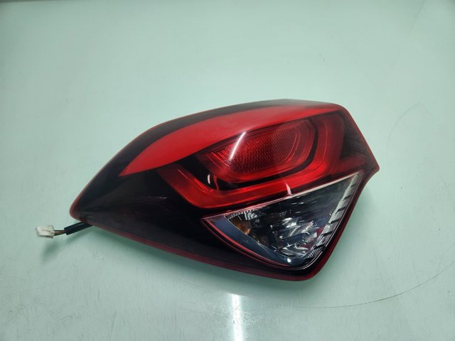 92401C8000 Hyundai/Kia