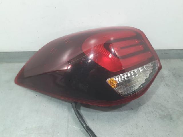 92401C8600 Hyundai/Kia