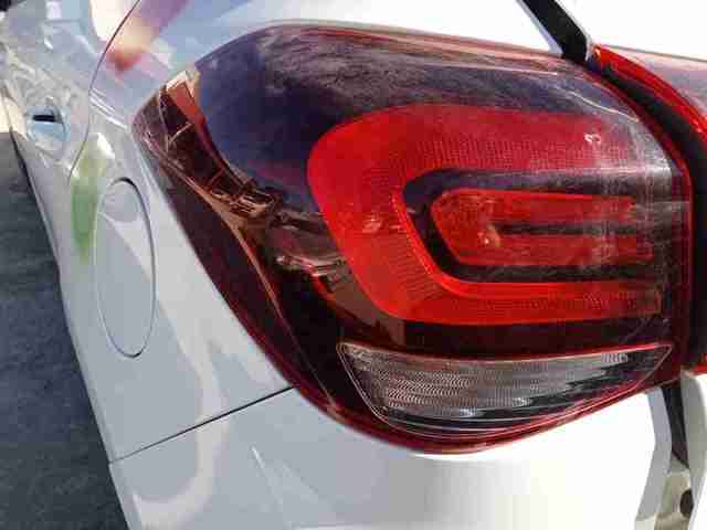 92401C8600 Hyundai/Kia