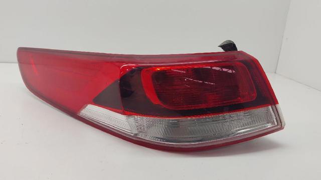 92401D4 Hyundai/Kia