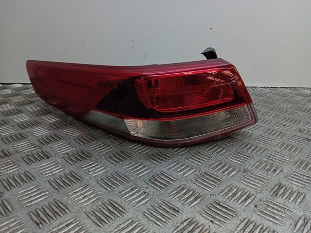 92401D4 Hyundai/Kia
