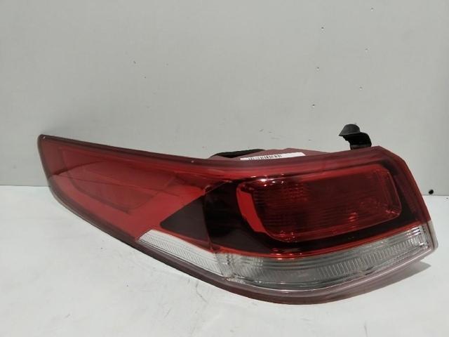 92401D4 Hyundai/Kia